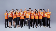 无效中小微企业多元化的创意需求