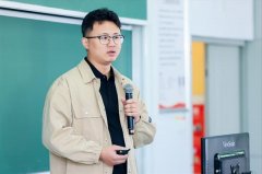 她还解开辟七大步调